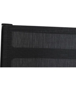 Siena Garden Stapelsessel Savona 14 Siena Garden Stapelsessel Savona -Garten Und Außenbereich 6776181 WE DE 002 STAPELSESSEL SAVONA SCHW