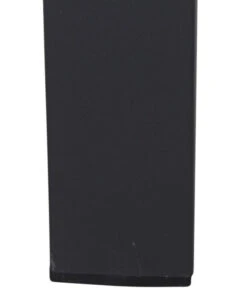 Siena Garden Stapelsessel Savona 15 Siena Garden Stapelsessel Savona -Garten Und Außenbereich 6776181 WE DE 003 STAPELSESSEL SAVONA SCHW