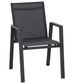 Siena Garden Stapelsessel Savona