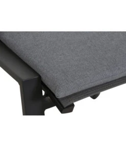 Siena Garden Hocker Valencia 16 Siena Garden Hocker Valencia -Garten Und Außenbereich 6776207 WE DE 001 HOCKER VALENCIA