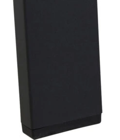 Siena Garden Hocker Valencia 17 Siena Garden Hocker Valencia -Garten Und Außenbereich 6776207 WE DE 002 HOCKER VALENCIA