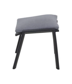 Siena Garden Hocker Valencia 11 Siena Garden Hocker Valencia -Garten Und Außenbereich 6776207 WE FS 003 HOCKER VALENCIA