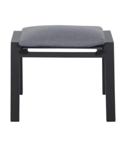 Siena Garden Hocker Valencia 12 Siena Garden Hocker Valencia -Garten Und Außenbereich 6776207 WE FS 004 HOCKER VALENCIA