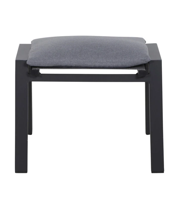 Siena Garden Hocker Valencia 4 Siena Garden Hocker Valencia – Bild 4