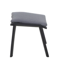 Siena Garden Hocker Valencia 13 Siena Garden Hocker Valencia -Garten Und Außenbereich 6776207 WE FS 005 HOCKER VALENCIA