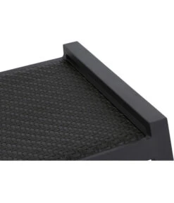 Siena Garden Hocker Savona 16 Siena Garden Hocker Savona -Garten Und Außenbereich 6776579 WE DE 001 HOCKER SAVONA ANTHRAZIT SCHWARZ