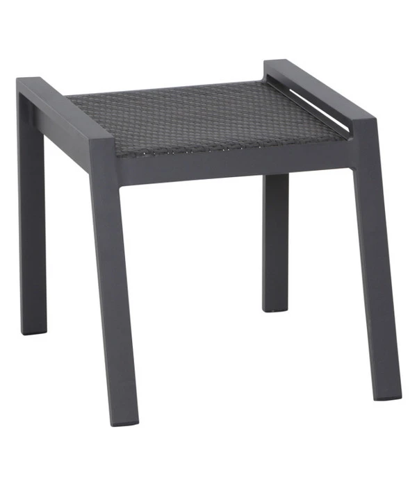 Siena Garden Hocker Savona 1 Siena Garden Hocker Savona