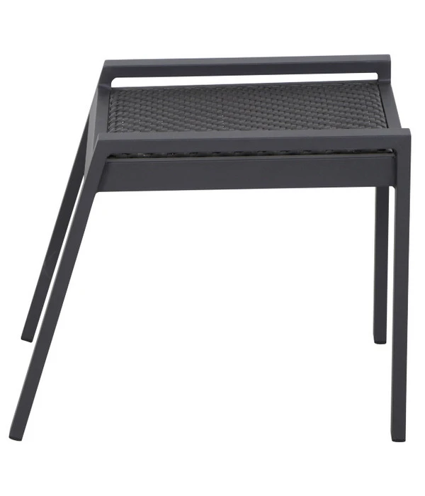 Siena Garden Hocker Savona 2 Siena Garden Hocker Savona – Bild 2