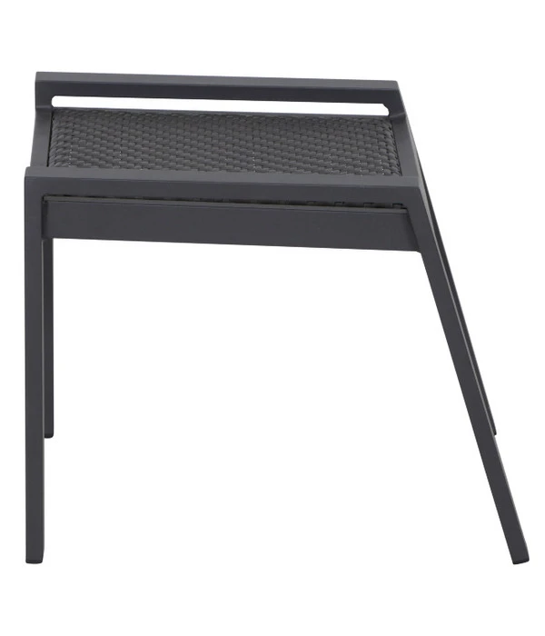 Siena Garden Hocker Savona 3 Siena Garden Hocker Savona – Bild 3