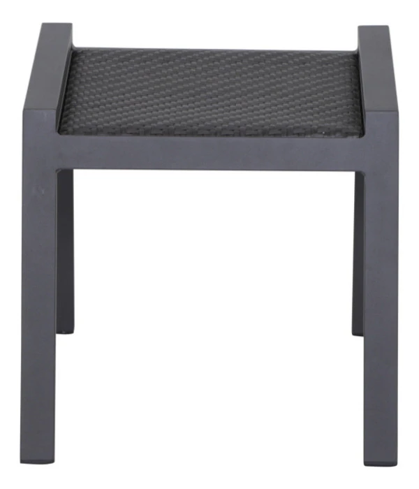 Siena Garden Hocker Savona 4 Siena Garden Hocker Savona – Bild 4