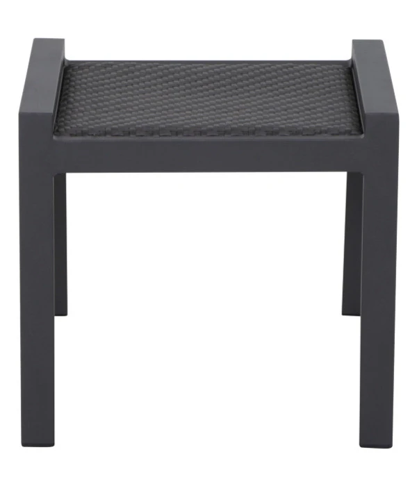 Siena Garden Hocker Savona 5 Siena Garden Hocker Savona – Bild 5