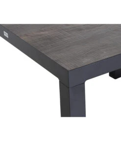 Siena Garden Dining-Tisch Silva, Ca. B100/H74/T100 Cm 6 Siena Garden Dining-Tisch Silva, Ca. B100/H74/T100 Cm -Garten Und Außenbereich 6776603 WE DE 001 DINING TISCH SILVA 100X100