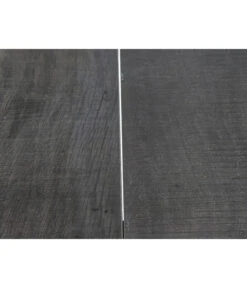 Siena Garden Dining-Tisch Silva, Ca. B100/H74/T100 Cm 7 Siena Garden Dining-Tisch Silva, Ca. B100/H74/T100 Cm -Garten Und Außenbereich 6776603 WE DE 002 DINING TISCH SILVA 100X100