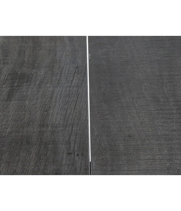 Siena Garden Dining-Tisch Silva, Ca. B100/H74/T100 Cm 4 Siena Garden Dining-Tisch Silva, Ca. B100/H74/T100 Cm – Bild 4