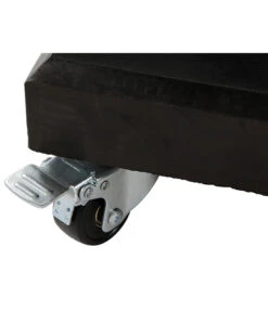 Siena Garden Schirmständer Ferona -Garten Und Außenbereich 6776843 WE DE 001 SCHIRMSTAENDER FERONA