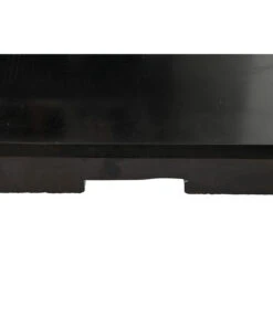 Siena Garden Schirmständer Ferona -Garten Und Außenbereich 6776843 WE DE 002 SCHIRMSTAENDER FERONA