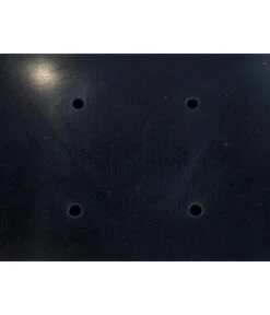 Siena Garden Schirmständer Ferona -Garten Und Außenbereich 6776843 WE DE 003 SCHIRMSTAENDER FERONA