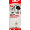 Dehner Lieblinge Kokolaurin Anti-Zecken-Spray Hund