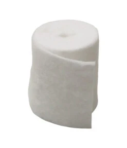 Dehner Lieblinge Wundkompresse Für Hunde & Katzen 6 Dehner Lieblinge Wundkompresse Für Hunde & Katzen -Garten Und Außenbereich 6814164 WE FS 001 DLTiergesundheitWundkompresse