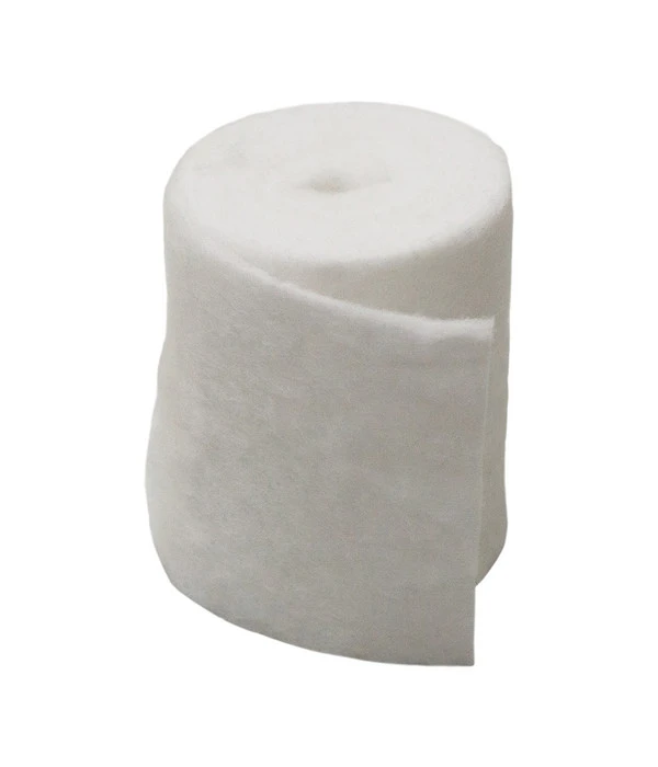 Dehner Lieblinge Wundkompresse Für Hunde & Katzen 3 Dehner Lieblinge Wundkompresse Für Hunde & Katzen – Bild 3