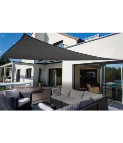 Bestseller -Garten Und Außenbereich 6815781 WE FS 002 PeddyShieldSonnensegel