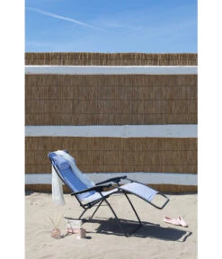 Lafuma Relaxsessel RSX -Garten Und Außenbereich 6817894 WE MO 001 LafumaRelaxsesselRSX