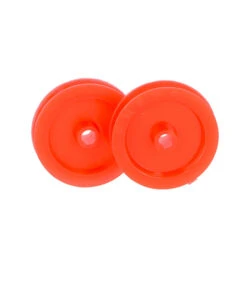 KERBL Hühnerstallzubehör Automatische Hühnertür Komplett-Set -Garten Und Außenbereich 6829923 WE D 001 KerblSetAutomatischeHuehnertuermitTuer220x330mm