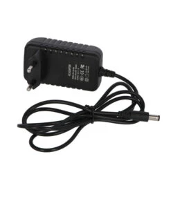 KERBL Hühnerstallzubehör Automatische Hühnertür Komplett-Set -Garten Und Außenbereich 6829923 WE D 003 KerblSetAutomatischeHuehnertuermitTuer220x330mm