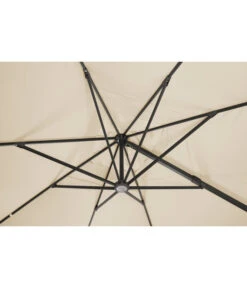 Schneider Ampelschirm Rhodos Grande -Garten Und Außenbereich 6834055 WE DE 001 RhodosGrande300x400