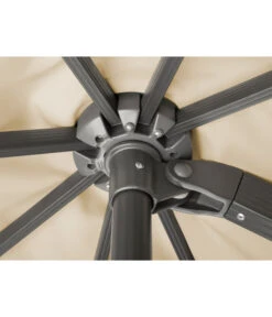 Schneider Ampelschirm Rhodos Grande -Garten Und Außenbereich 6834055 WE DE 002 RhodosGrande300x400