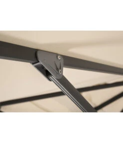 Schneider Ampelschirm Rhodos Grande -Garten Und Außenbereich 6834055 WE DE 003 RhodosGrande300x400