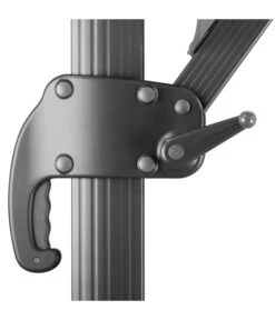 Schneider Ampelschirm Rhodos Grande -Garten Und Außenbereich 6834055 WE DE 004 RhodosGrande300x400