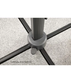 Schneider Ampelschirm Rhodos Grande -Garten Und Außenbereich 6834055 WE DE 005 RhodosGrande300x400