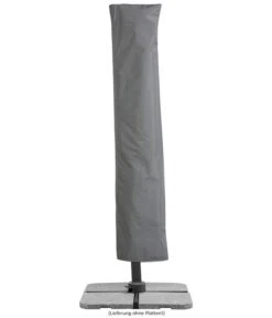 Schneider Ampelschirm Rhodos Grande -Garten Und Außenbereich 6834055 WE FS 004 RhodosGrande300x400