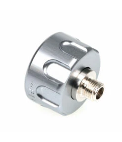 JBL PROFLORA Umrüstungs-Adapter Adapt U-M -Garten Und Außenbereich 6855050 WE DE 002 CO2AdaptU M