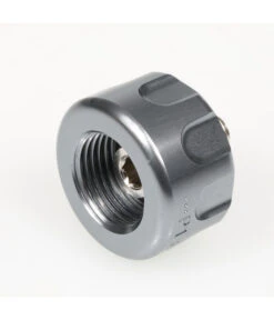 JBL PROFLORA Umrüstungs-Adapter Adapt U-M -Garten Und Außenbereich 6855050 WE DE 003 CO2AdaptU M