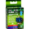 JBL PROFLORA Umrüstungs-Adapter Adapt U-M