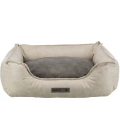 TRIXIE Orthopädisches Vital Bett Calito