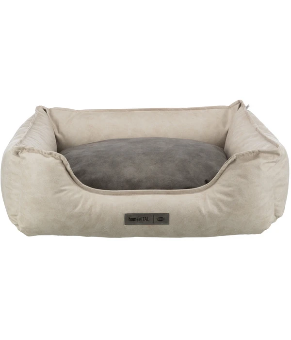 TRIXIE Orthopädisches Vital Bett Calito 1 TRIXIE Orthopädisches Vital Bett Calito