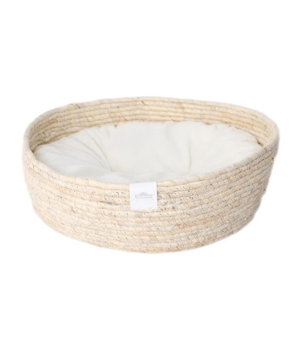 Dehner Premium Lovely Kuschelbett Guter Schlaf 1 Dehner Premium Lovely Kuschelbett Guter Schlaf