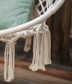 Dehner Hängesessel Nika 11 Dehner Hängesessel Nika -Garten Und Außenbereich 6861454 WE DE 002 HaengesesselNikaNeu