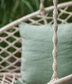 Dehner Hängesessel Nika 12 Dehner Hängesessel Nika -Garten Und Außenbereich 6861454 WE DE 003 HaengesesselNikaNeu