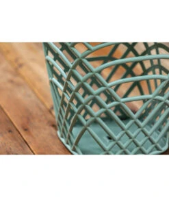 Dehner Balkonset Chelsea, 3-teilig -Garten Und Außenbereich 6861462 WE DE 002 BalkonsetChelsea