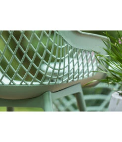 Dehner Balkonset Chelsea, 3-teilig -Garten Und Außenbereich 6861462 WE DE 005 BalkonsetChelsea