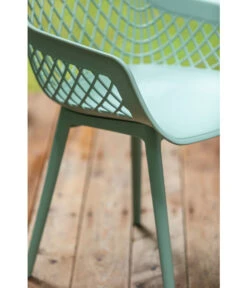 Dehner Balkonset Chelsea, 3-teilig -Garten Und Außenbereich 6861462 WE DE 006 BalkonsetChelsea