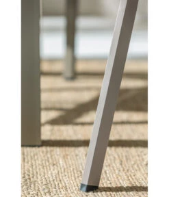 Dehner Stapelstuhl Cleveland, Hellbraun -Garten Und Außenbereich 6894083 WE DE 002 StapelstuhlClevelandHB