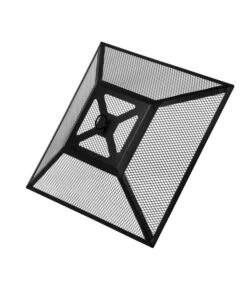 Tepro Feuerstelle Glenview -Garten Und Außenbereich 6895973 WE DE 001 FeuerstelleGlenview