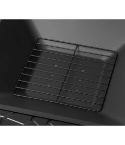 Tepro Feuerstelle Glenview -Garten Und Außenbereich 6895973 WE DE 003 FeuerstelleGlenview