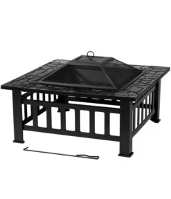 Tepro Feuerstelle Glenview