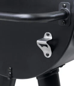 Tepro Massiv Smoker Indianapolis -Garten Und Außenbereich 6896161 WE DE 003 SmokerIndianapolis